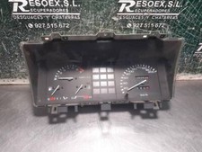 AR0021009 dashboard for MG ROVER MONTEGO 353570
