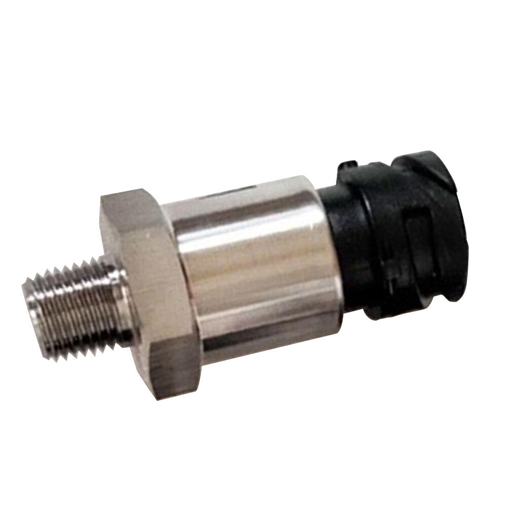 aan品 ATLAS COPCO 1089962516 Pressure Sensor For Air Compressor
