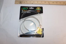 Ideal Tridon Turn Key Clamp 5Y04858