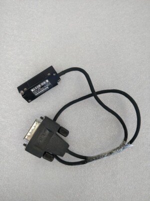 HEIDENHAIN LIDA 48R scanning head