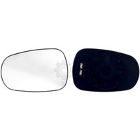 Alkar Spiegelglas AußEnspiegel Links Rechts FüR Renault Megane Scenic JA0/1_