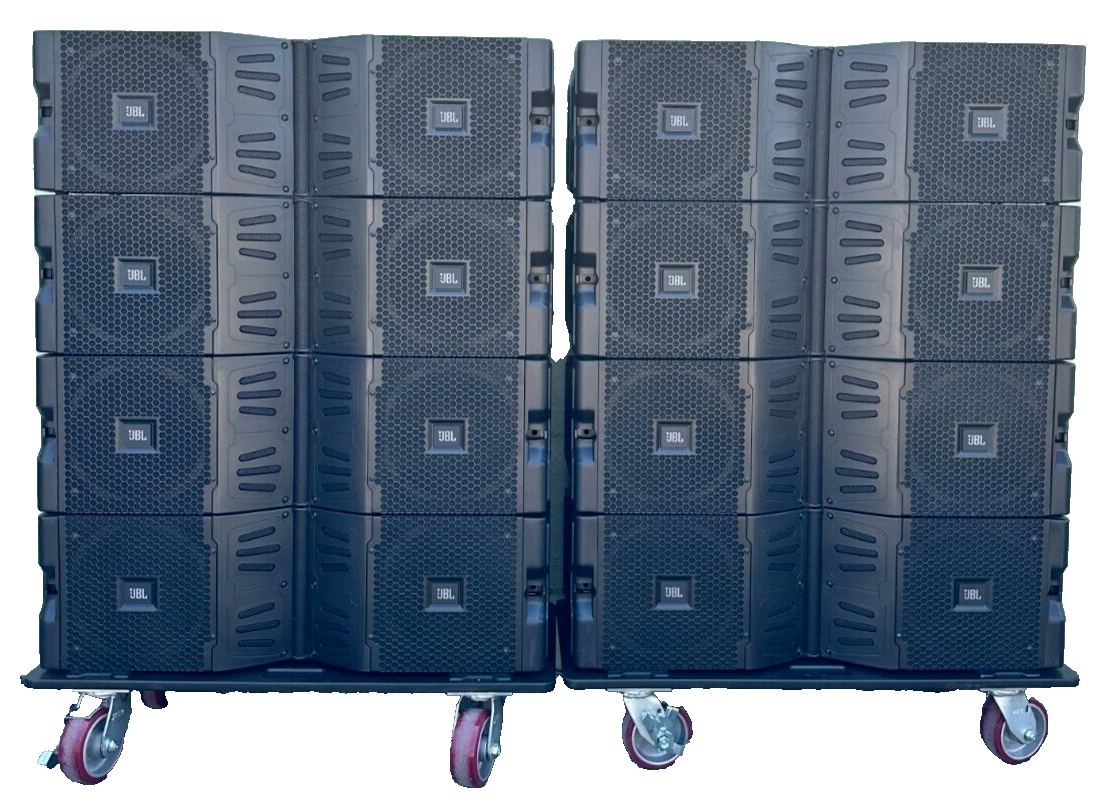 Jbl Vtx V20 Vtx V25 Price Line Array Speakers Jbl V20 Price (16