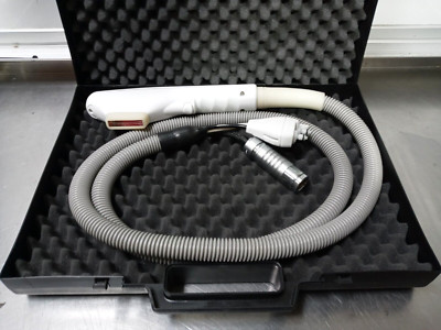 Estetique 610-PA08156 Ultra VPL Laser Handpiece /Part