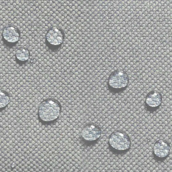 Cubierta de almacenamiento de trineo para moto de nieve remolcable Arctic Cat F5 F6 F7 F8 Firecat Foto 4 de 4