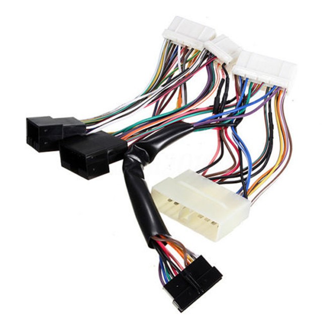 Obd1 honda civic