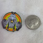 Picture 5 of 5