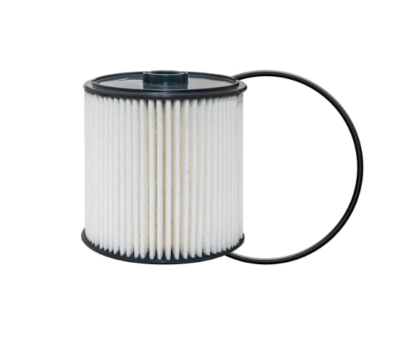 Ram 2500 3500 2019-2024 6,7 Cummins kit de servicio de filtro de aire combustible Baldwin Foto 4 de 4