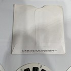 Foto 9 di 14