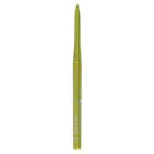 Styli-Style Line & Seal Eye Liner ELT007 Leaf - NEW/SEALED