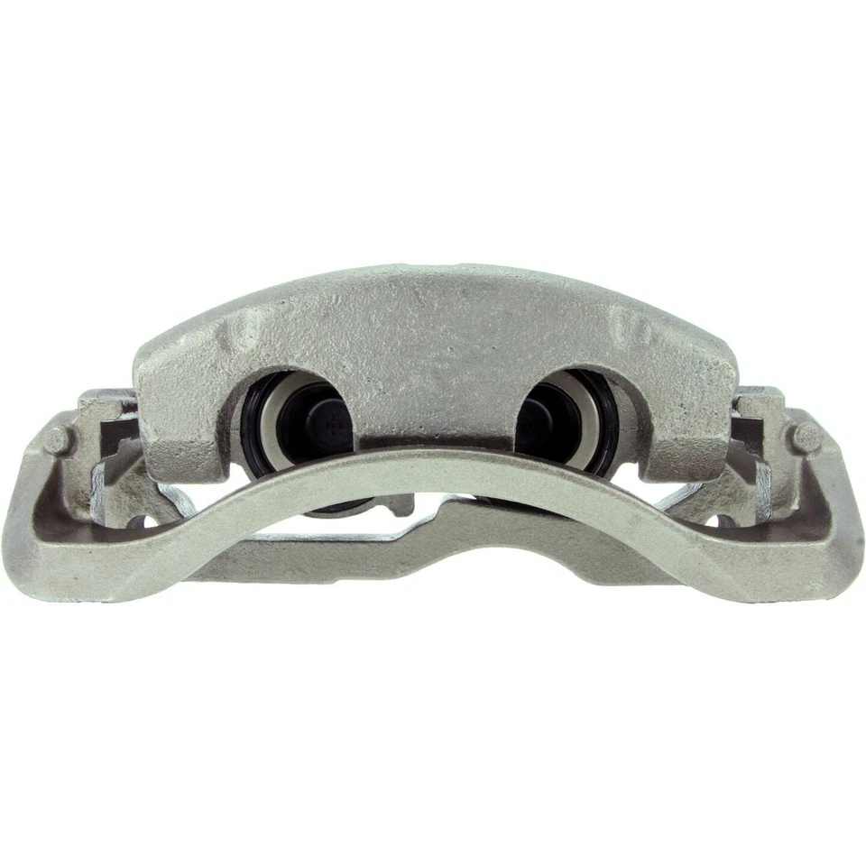 Pinza de freno de disco delantera derecha centrada para Chevrolet Avalanche 2500 2002-2006 Foto 2 de 4