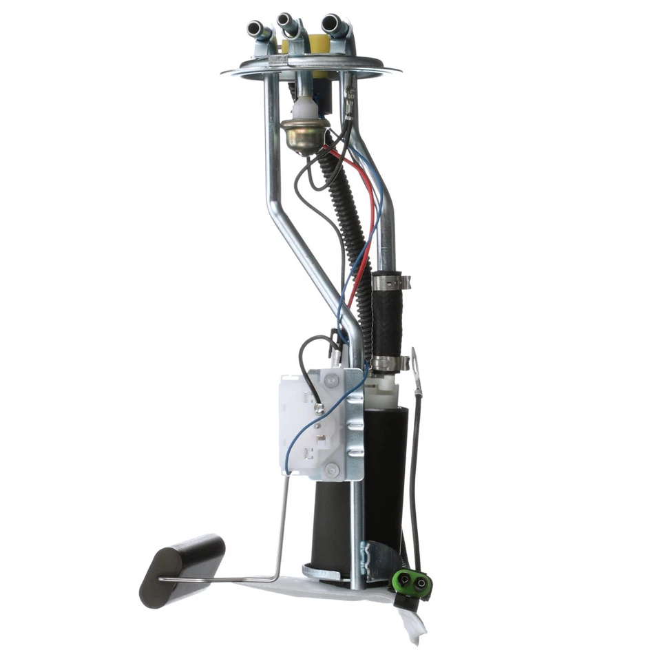 Conjunto de suspensión de bomba de combustible Delphi 1990 para Chevrolet V3500 1989-1991 Foto 2 de 4