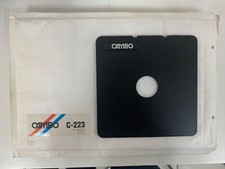 Cambo C-223