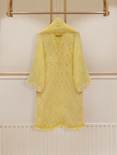 Agha Noor salwar kameez Orginal