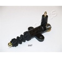 Nehmerzylinder, Kupplung Japanparts CY-397 FüR Mazda 323 S V