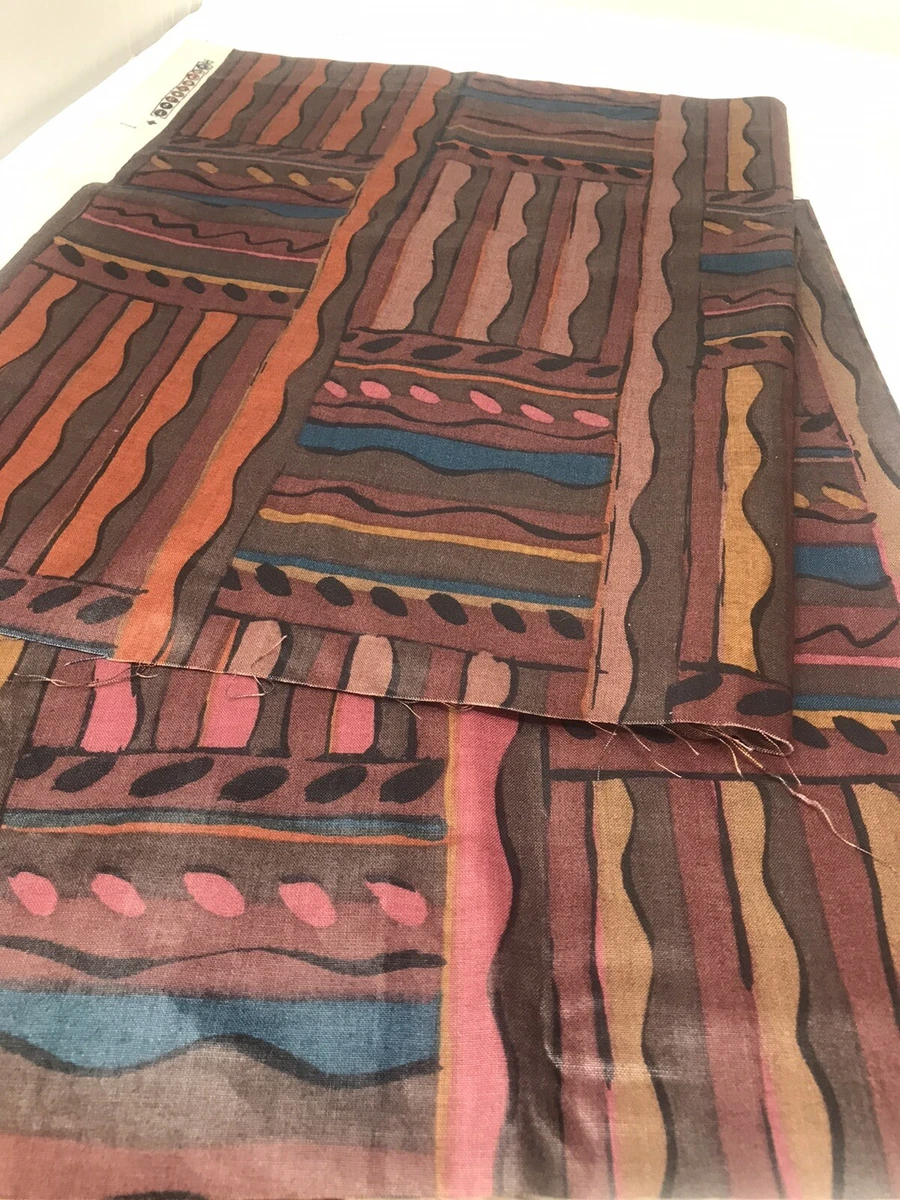 Collier Campbell Craft Fabrics for sale | eBay