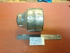 Elora 2 3/8" Socket 3/4" Drive