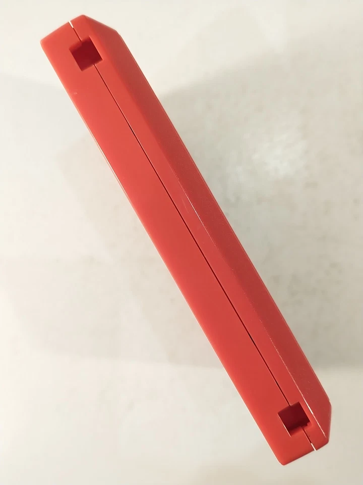 Tetris Flash (Nintendo Famicom FC NES, 1993) Japan Import - Image 3 of 4