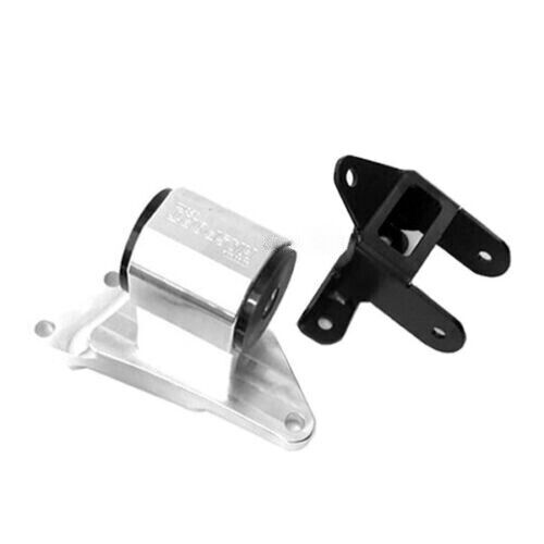 Hasport Left Trans Mount for 12-15 Honda Civic Si Coupe/ Si Sedan FG4LH 70A - Picture 2 of 2