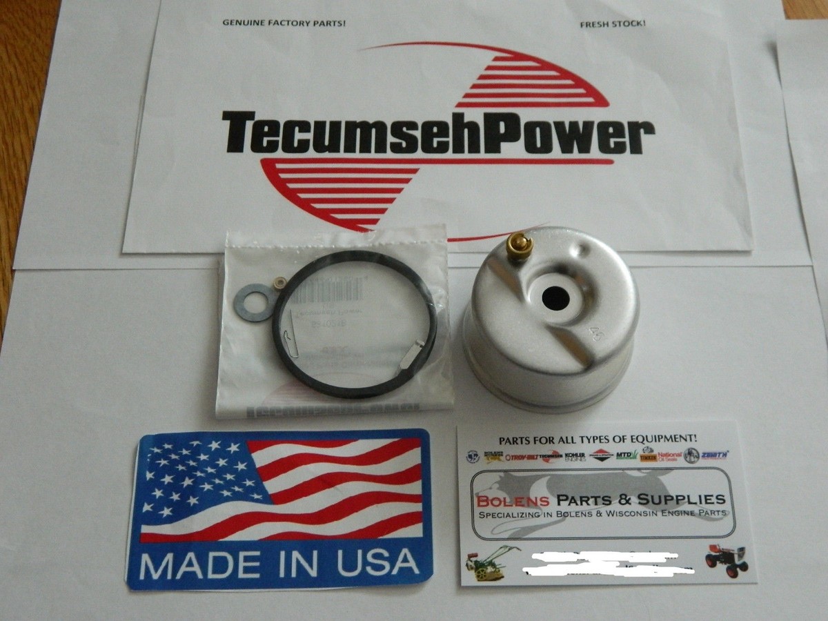 ごー Air Filter Kit 4459549 and 4459548 for Hitachi Excavator