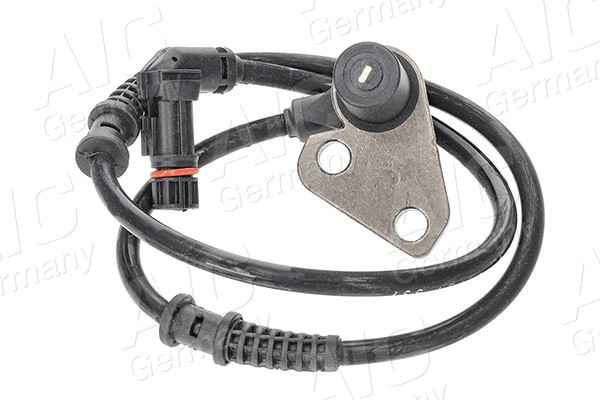 ABS-SENSOR Vorderachse Links FÜR MERCEDES-BENZ E-KLASSE (W210) - AIC 51731-image