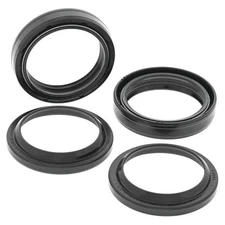 1983-1988 Yamaha YZ250 Dirt Bike All Balls Fork Oil Seal & Dust Seal Kit