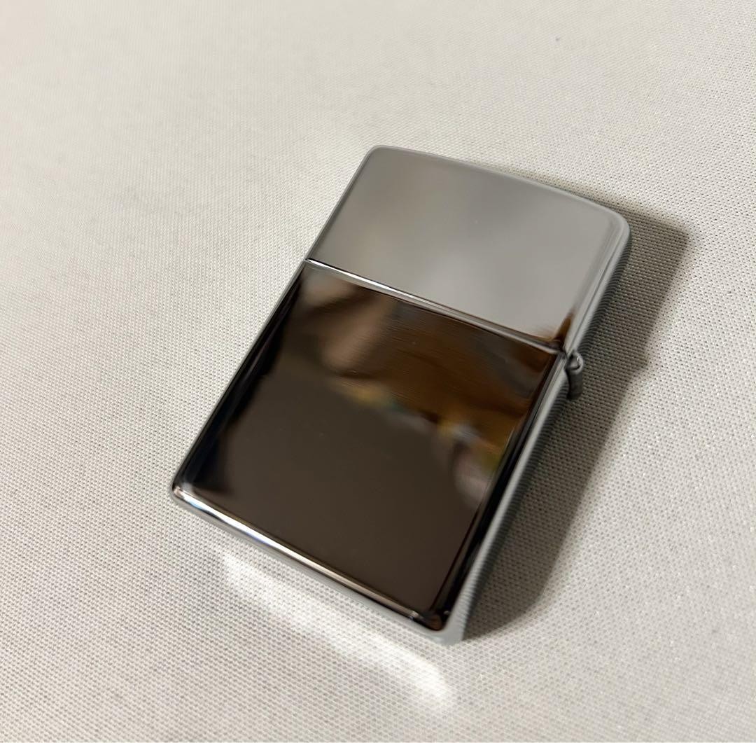ZIPPO J 1996 REDWING SHOES Red Wing Shoes | eBay ZIPPO J 1996 REDWING SHOES Red Wing Shoes | eBay