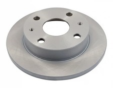Disque de frein Daihatsu TREVIS