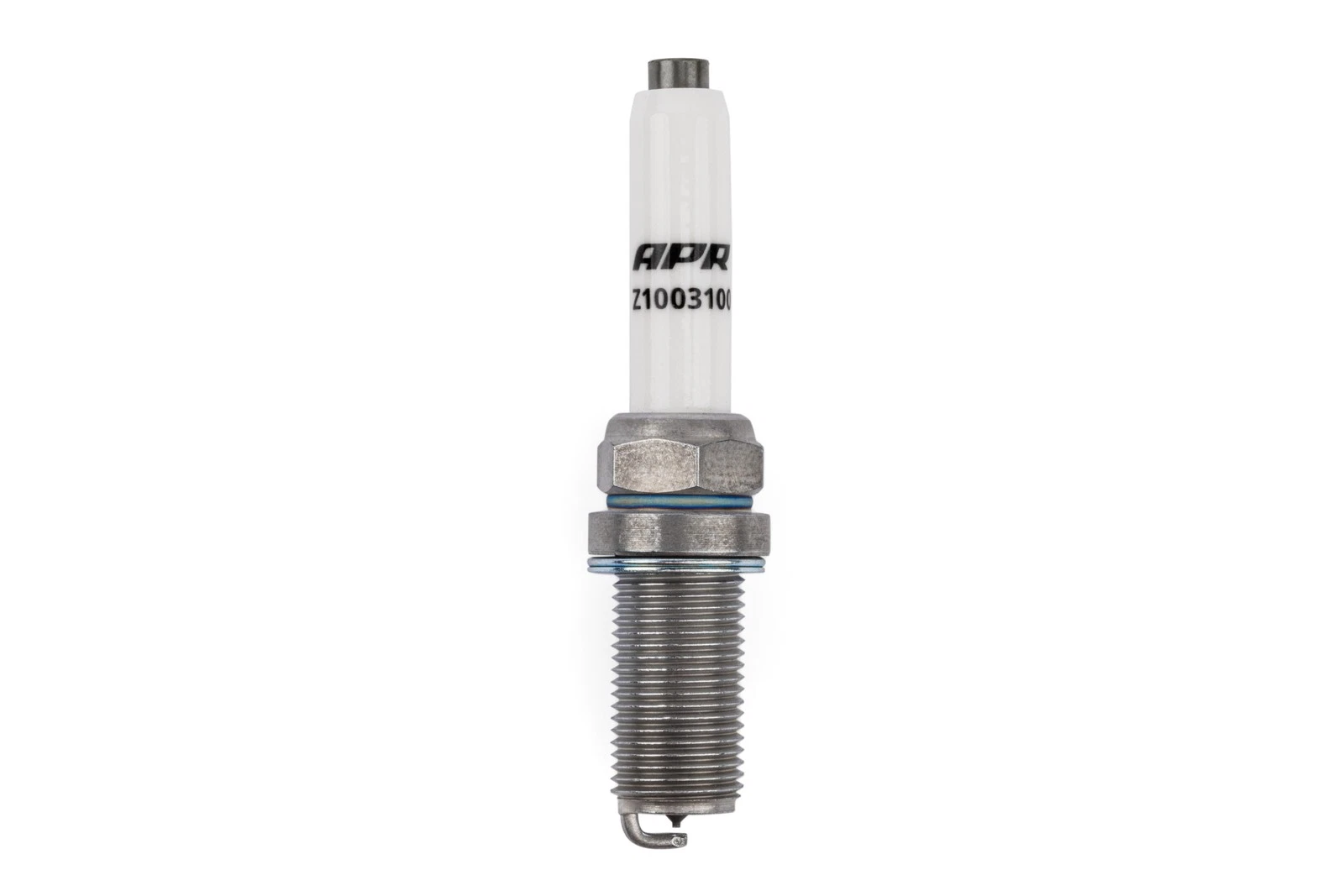 Z1003100 APR Iridium Pro Spark Plugs - Heat Range 9 (EA888.3/4, EA855.2, EA824