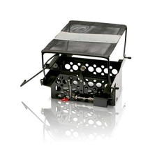 Dogtra Ql2 Launcher Quail Pigeon Bird Point And Flush Training Launcher