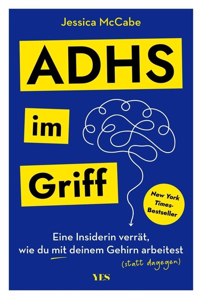 Jessica Mccabe Adhs Im Griff-image