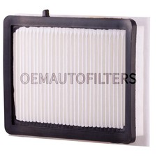 ENGINE AIR FILTER FOR CHEVROLET EQUINOX GMC TERRAIN A31467 23279657 84390002