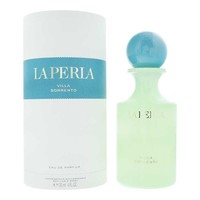 La Perla Villa Sorrento Eau De Parfum 120Ml For Unisex