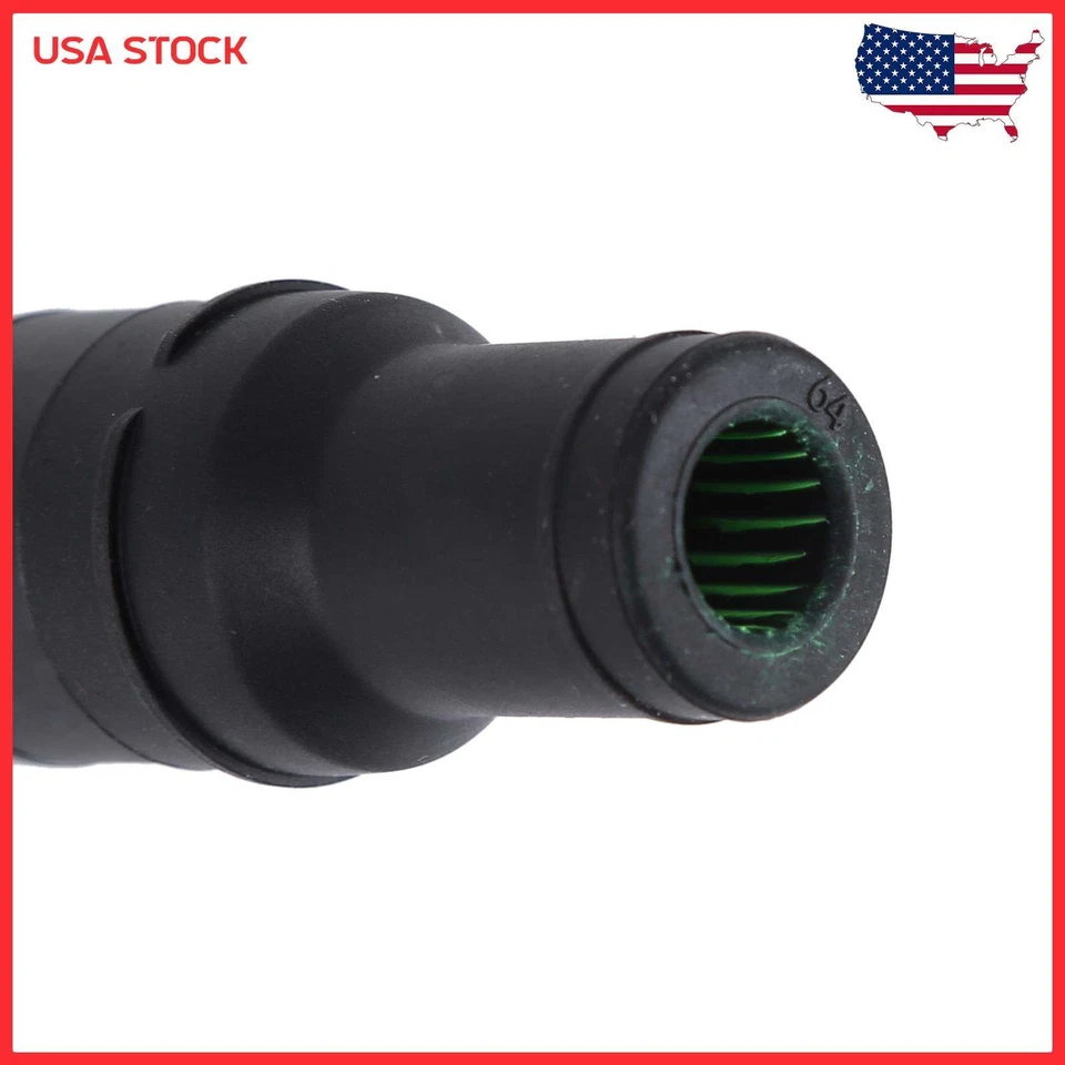 Pacote de bobina de ignição 27301-2B100 com vela de ignição para Attitude 1.6L L4 2012-2013 - Imagem 4 de 4