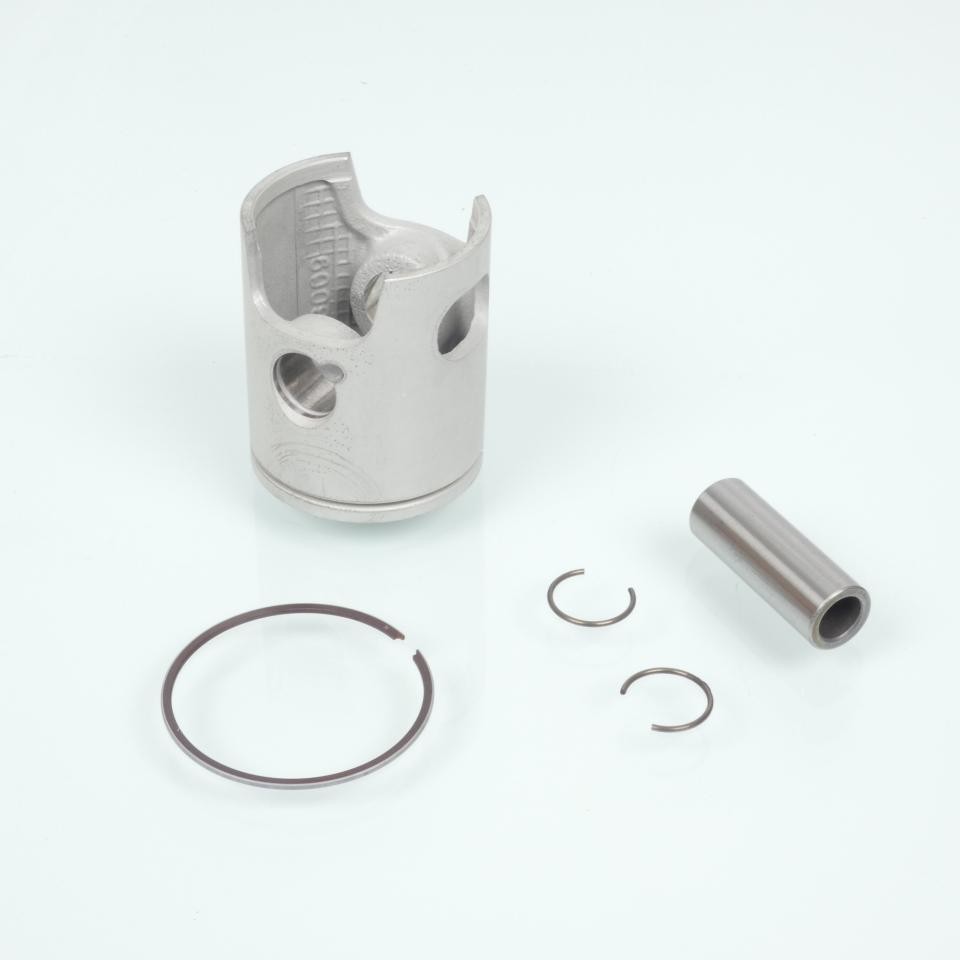 Piston Malossi 3412203 à haute compression pour Generic Trigger 50