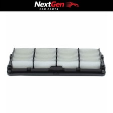 Air Filter Bosch F026400843 for Hyundai i10 MPI 1.0 19-