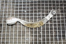 Triangle de suspension Jaguar XF