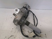 Pompe direction assistée Toyota AURIS