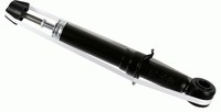 Sachs 317 607 StoßDäMpfer FüR Toyota