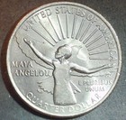 Picture 4 of 4
