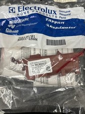 Electrolux Part 316135701 Range Spark Module G2B 