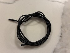 Shimano DURA ACE / ULTEGRA Di2 Gen 2 E-Tube EW-SD300 Wire. 1200mm. 9250. 8150.