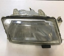 Feu avant (phare) Saab 900
