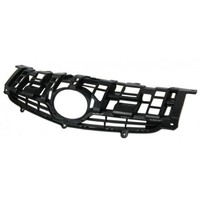 Verkleidung Gitter Vorne FüR Toyota Prius 2009 Al 2015 OEM 5311247040