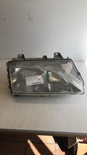 Feu avant (phare) Peugeot 806