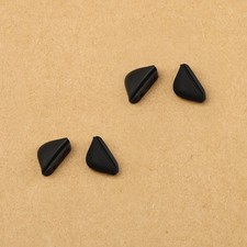 Thicker Size Replacement Nose Piece Pads for Revo Bearing RE4057 Frame Sunglass