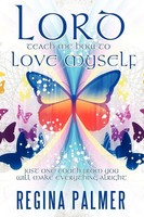 Regina Palmer | Lord Teach Me How To Love Myself | Taschenbuch | Englisch (2010)