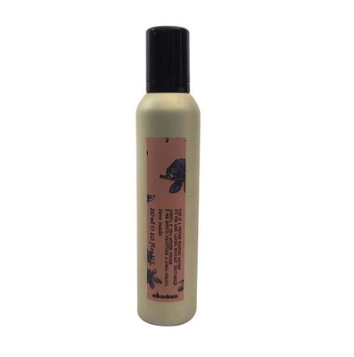 Davines More Inside Volume This is a boosting mousse 250 ml