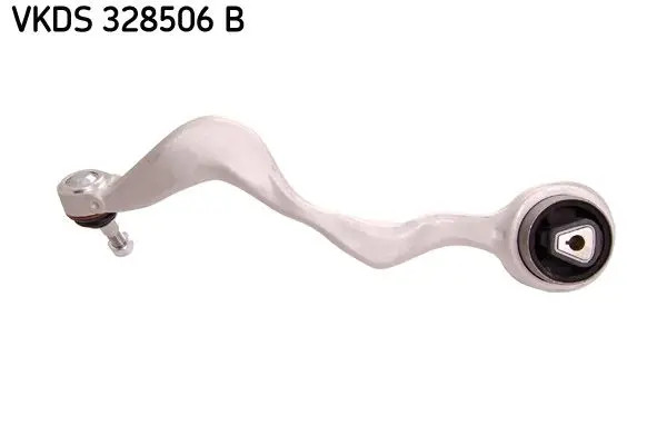 Für SKF VKDS 328506 B SUSPENSION TRACK CONTROL ARM - Bild 2