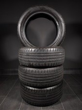 4 Sommerreifen 225/50R17 94Y Bridgestone Turanza T005 MO DOT 0324