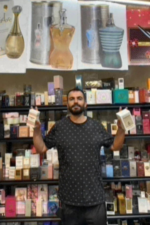 $1 Start Auctions Brands Fragrances Creed & More Bangers 🔥7/23/26 5:00pm